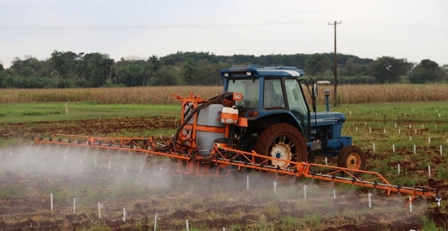Crédito, El Niño e geopolítica desafiam mercado de insumos agrícolas