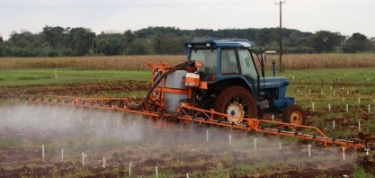 Crédito, El Niño e geopolítica desafiam mercado de insumos agrícolas