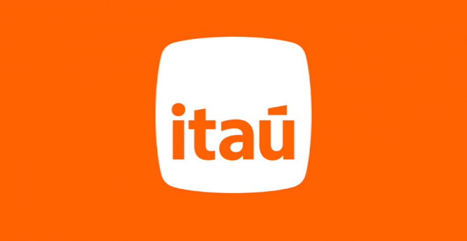 Lucro do Itaú sobe para R$ 12,4 bilhões no 2º tri