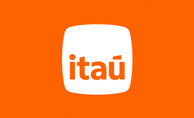 Lucro do Itaú sobe para R$ 12,4 bilhões no 2º tri