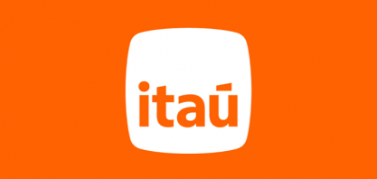 Lucro do Itaú sobe para R$ 12,4 bilhões no 2º tri