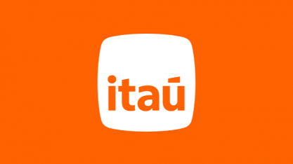 Lucro do Itaú sobe para R$ 12,4 bilhões no 2º tri
