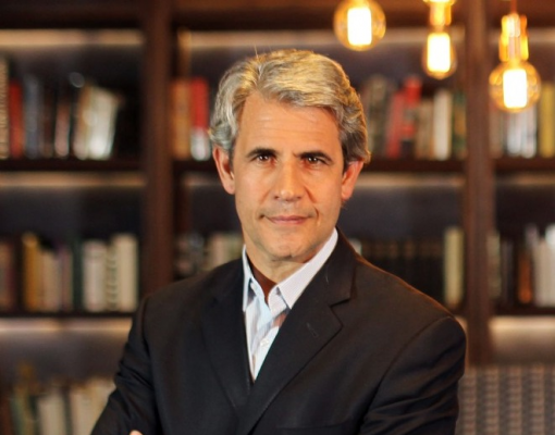 Democracia em perigo – Por Luiz Felipe D’Ávila