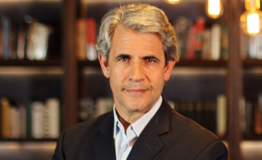 Democracia em perigo – Por Luiz Felipe D’Ávila