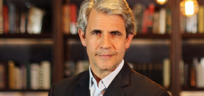 Democracia em perigo – Por Luiz Felipe D’Ávila
