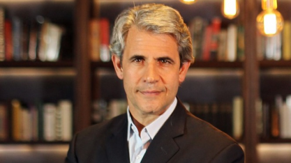 Democracia em perigo – Por Luiz Felipe D’Ávila