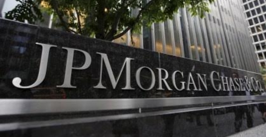 JPMorgan rebaixa recomendação de investimentos no Brasil para neutro