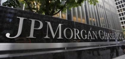 JPMorgan rebaixa recomendação de investimentos no Brasil para neutro