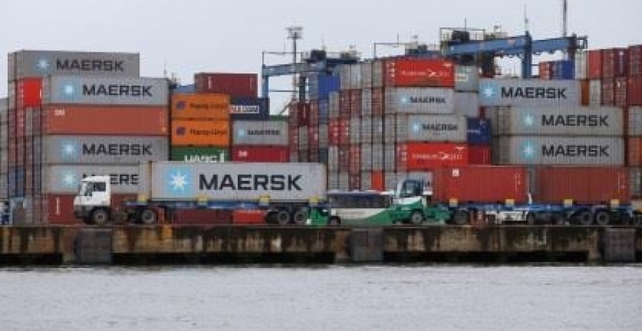 Exportações brasileiras aos EUA caem 12,2% no ano, aponta Amcham