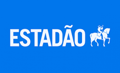 Cinismo petista – Editorial O Estado de S.Paulo