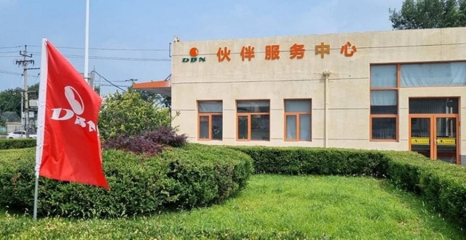 Busca da China por autossuficiência pode redesenhar demanda no agro