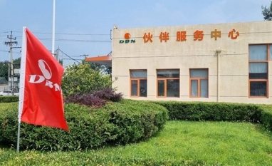 Busca da China por autossuficiência pode redesenhar demanda no agro