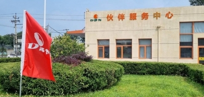 Busca da China por autossuficiência pode redesenhar demanda no agro