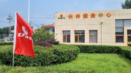 Busca da China por autossuficiência pode redesenhar demanda no agro