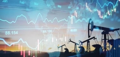 Segurança energética e segurança alimentar tornaram-se indissociáveis