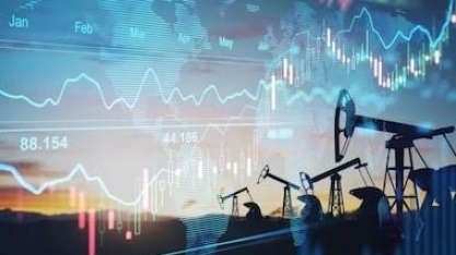 Segurança energética e segurança alimentar tornaram-se indissociáveis