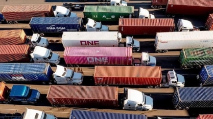 EUA acusam Brasil de ajudar China a evitar tarifas