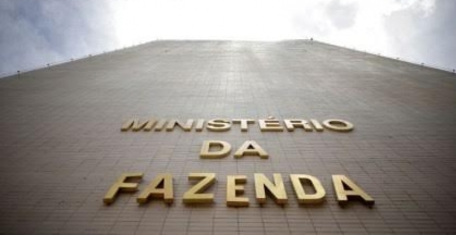 Brasil gastou R$ 1,16 trilhão com juros da dívida pública, diz estudo