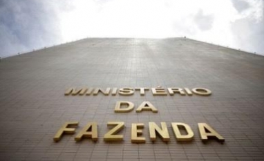 Brasil gastou R$ 1,16 trilhão com juros da dívida pública, diz estudo