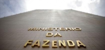 Brasil gastou R$ 1,16 trilhão com juros da dívida pública, diz estudo
