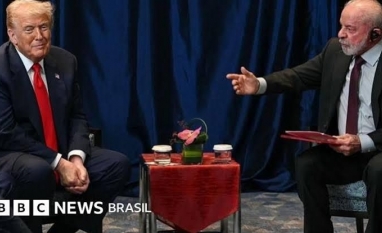 “Revogação é instrumento arbitrário para pressionar governo brasileiro”