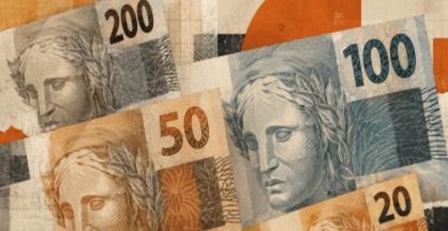 Brasil tem 2º maior juro real do mundo