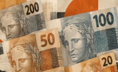 Brasil tem 2º maior juro real do mundo
