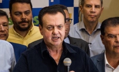 Kassab caminha para Lula no segundo turno, mas escorrega na lama do Lulinha