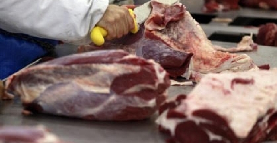 Agroindústria recua e acumula queda no primeiro semestre, aponta FGV Agro