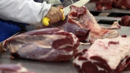 Agroindústria recua e acumula queda no primeiro semestre, aponta FGV Agro