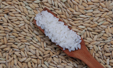 Preço do arroz no RS sobe para o maior patamar em 14 meses