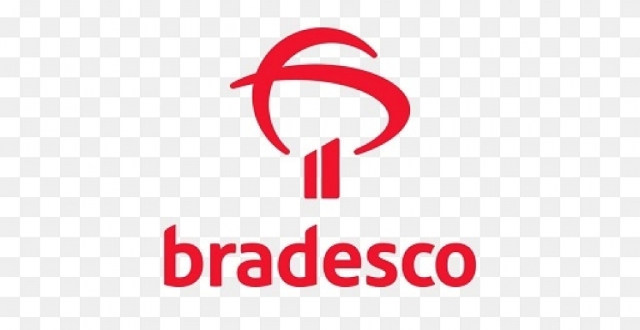 Bradesco tem alta no lucro com expansão do crédito e de seguros