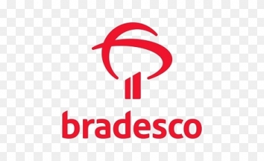 Bradesco tem alta no lucro com expansão do crédito e de seguros