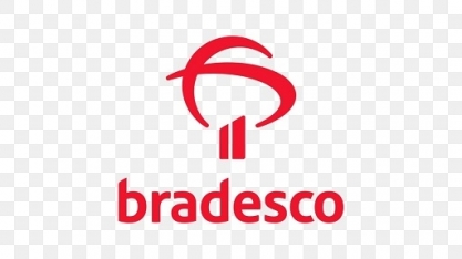 Bradesco tem alta no lucro com expansão do crédito e de seguros
