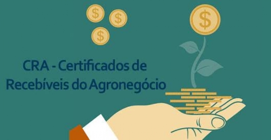 Agro:Crise chega à Justiça,assusta gestores e faz emissão de CRAs cair 77%