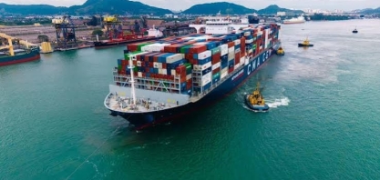 Etanol e biometano avançam no transporte de cargas no Brasil