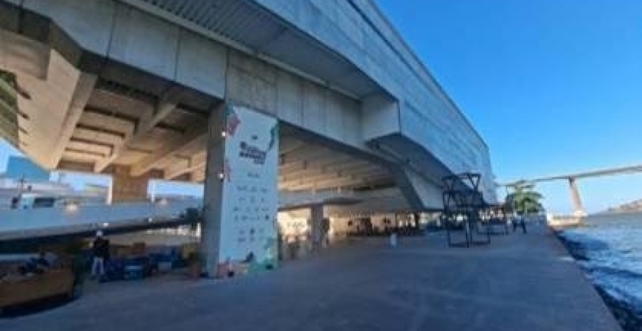 Setor do café foca no multilateralismo para driblar barreiras comerciais