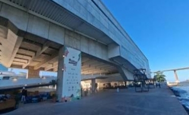 Setor do café foca no multilateralismo para driblar barreiras comerciais