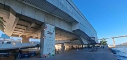 Setor do café foca no multilateralismo para driblar barreiras comerciais