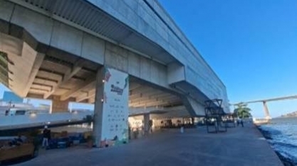 Setor do café foca no multilateralismo para driblar barreiras comerciais