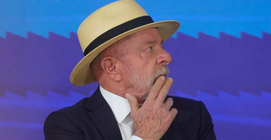Por que nunca mais a esquerda – Por Lucia Festuccia