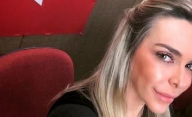Amiga de Lulinha foi de conta zerada a contratos milionários de lobby