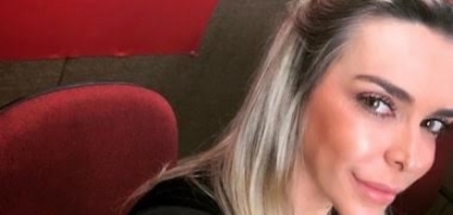 Amiga de Lulinha foi de conta zerada a contratos milionários de lobby