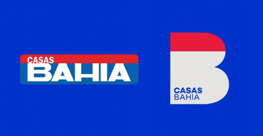 Casas Bahia demitiu quase 12 mil funcionários desde 2023