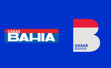 Casas Bahia demitiu quase 12 mil funcionários desde 2023