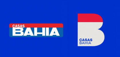 Casas Bahia demitiu quase 12 mil funcionários desde 2023