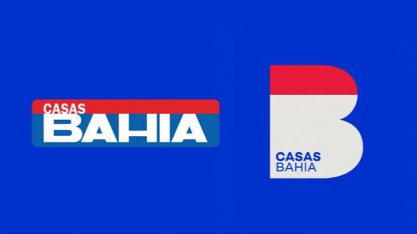 Casas Bahia demitiu quase 12 mil funcionários desde 2023