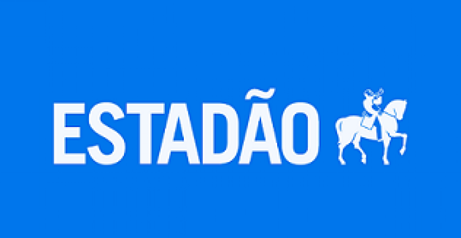 Conversa para boi dormir – Editorial O Estado de S.Paulo