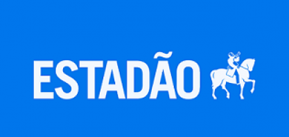Conversa para boi dormir – Editorial O Estado de S.Paulo