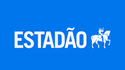 Conversa para boi dormir – Editorial O Estado de S.Paulo